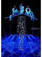 LIVE TOUR 2025 ｜｜:ONE N’ ONLY:｜｜ at 日本武道館 （ブルーレイディスク）