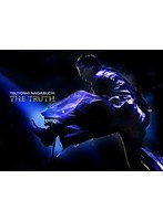THE TRUTH/長渕 剛 （ブルーレイディスク）