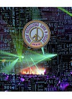 GIRLS’GENERATION〜Girls＆Peace〜Japan 3rd Tour/少女時代 （ブルーレイディスク）