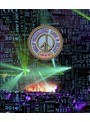 GIRLS’GENERATION〜Girls＆Peace〜Japan 3rd Tour/少女時代 （ブルーレイディスク）