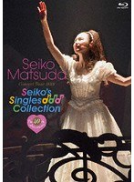 DMM.com [Pre 40th Anniversary Seiko Matsuda Concert Tour 2019