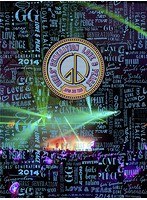 GIRLS’GENERATION〜Girls＆Peace〜Japan 3rd Tour/少女時代（初回限定盤 ブルーレイディスク）