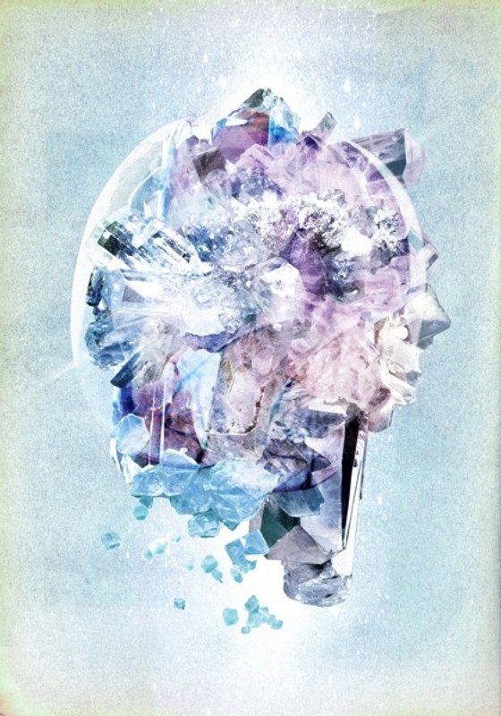 RADWIMPS Live＆Document 2014「×と○と君と」/RADWIMPS（初回限定盤 ブルーレイディスク） 6,833円