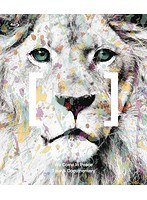 We Come In Peace Tour＆Documentary/［Alexandros］（初回限定盤 ブルーレイディスク）