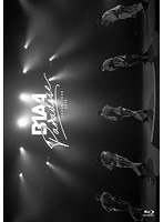 B1A4 JPAN TOUR 2018「Paradise」/B1A4（初回限定盤 ブルーレイディスク）