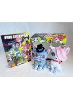 FAKE COLLECTION（完全生産限定盤） （ブルーレイディスク）