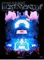 LIVE TOUR 2025 ||:ONE N’ ONLY:|| at 日本武道館(初回限定盤) (ブルーレイディスク)