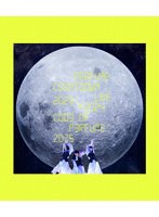 Perfume Countdown Live 2023→2024 ’COD3 OF P3RFUM3’ ZOZ5（通常盤） （ブルーレイディスク）