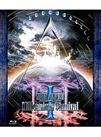 THE ALFEE 18th Summer A.D.1999 Millennium Carnival I/THE ALFEE （ブルーレイディスク）