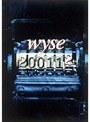 200112/wyse