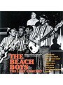 ライヴ1964/ビーチ・ボーイズ