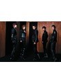 MBLAQ 2012 THE BLAQ％ TOUR in JAPAN/MBLAQ