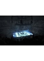 LAST LIVE at NIPPON BUDOKAN（完全生産限定盤） （ブルーレイディスク）