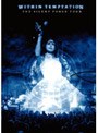ザ・サイレント・フォースDVD/ウィズイン・テンプテーション