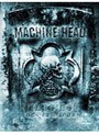 エレジーズ/マシーン・ヘッド