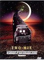 TWOーMIX/VISION FORMULA2000ーDVDー
