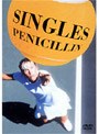 PENICILLIN/SINGLES