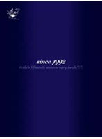 since 1992 toshi’s fifteenth anniversary bash！！/米倉利紀 （初回限定盤）