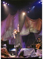 MTV Unplugged ayaka/絢香 （通常盤） のパッケージ