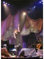 MTV Unplugged ayaka/絢香 （通常盤）