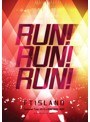FTISLAND Summer Tour 2012〜RUN！RUN！RUN！〜@SAITAMA SUPER ARENA/FTISLAND
