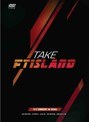 TAKE FTISLAND-2012 CONCERT IN SEOUL-/FTISLAND
