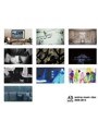 androp music clips 2009-2012/androp