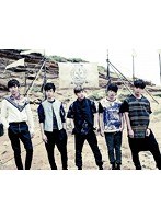 ARENA TOUR 2013 FREEDOM/FTISLAND のパッケージ