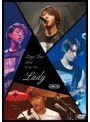 Zepp Tour 2013 〜Lady〜 @Zepp Tokyo/CNBLUE