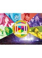 しゃちサマ2014〜神々の祭り〜at 日本武道館/チームしゃちほこ