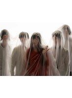 Live at 日本武道館‘GOKURAKU’/パスピエ のパッケージ
