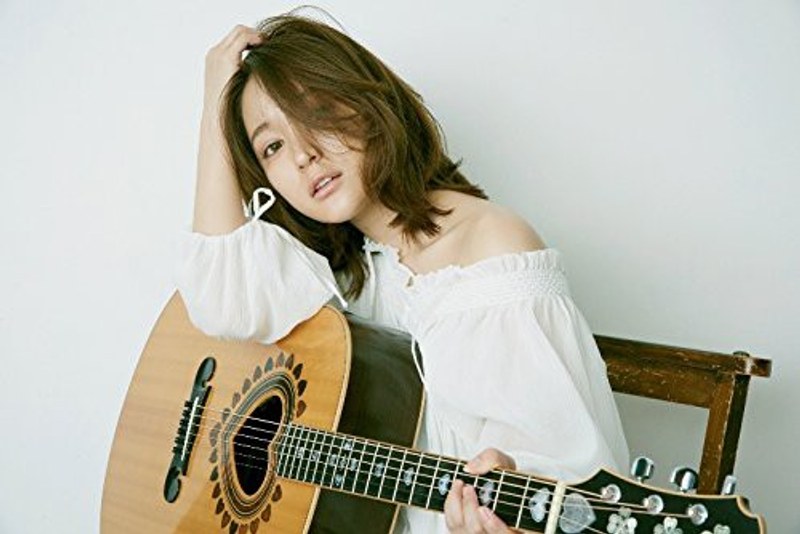 chayメリクリツアー2015～みんなのことが好きで好きで好きすぎるから～/chay（初回限定盤） 4,655円