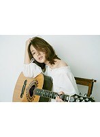 chayメリクリツアー2015〜みんなのことが好きで好きで好きすぎるから〜/chay（初回限定盤） のパッケージ