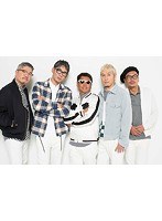 RIP SLYME Tour of Ten FINAL at BUDOKAN/RIP SLYME のパッケージ