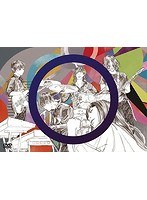 パスピエ TOUR 2017‘DANDANANDDNA’-Live at NHK HALL-/パスピエ のパッケージ