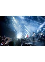 2016-2017 FTISLAND LIVE［THE TRUTH］/FTISLAND のパッケージ