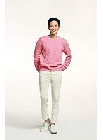4GIFTS〜 Sweet Melody ＆ Summer Calling @Xmas/ジョン・ヨンファ（from CNBLUE） のパッケージ
