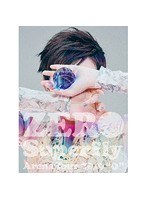 Superfly Arena Tour 2019‘0’/Superfly