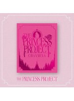 DMM.com [THE PRINCESS PROJECT（初回生産限定盤）] DVD通販