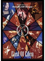 East Of Eden Spring Tour 2025〜Seeds Of Hope〜