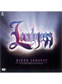 VIDEO LOUDEST/LOUDNESS （低価格化）