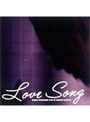 ラブ・ソング/渡辺貞夫 （低価格化）