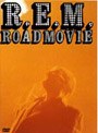 R.E.M./ロード・ムーヴィー