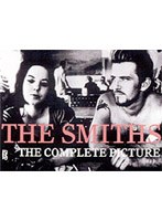 スミス/ザ・コンプリート・ピクチャー