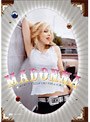 ホワット・イット・フィールズ・ライク・フォー・ア・ガール/マドンナ