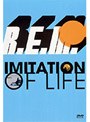 イミテイション・オブ・ライフ/R.E.M.