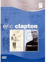 24ナイツ&BEST OF THE VIDEO/エリック・クラプトン