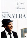 フランク・シナトラ/ア・マン・アンド・ヒズ・ミュージック・パートII 1966