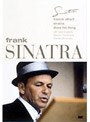 フランク・シナトラ/フランシス・アルバート・シナトラ・ダズ・ヒズ・シング 1968