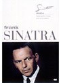 フランク・シナトラ/シナトラ 1969